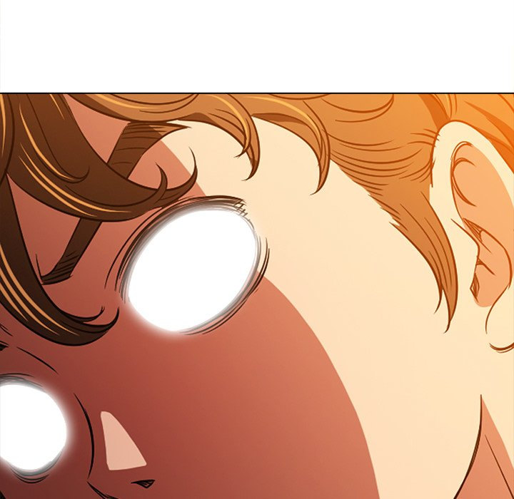 My High School Bully Chap chap 140-My High School Bully - Next Chap 141