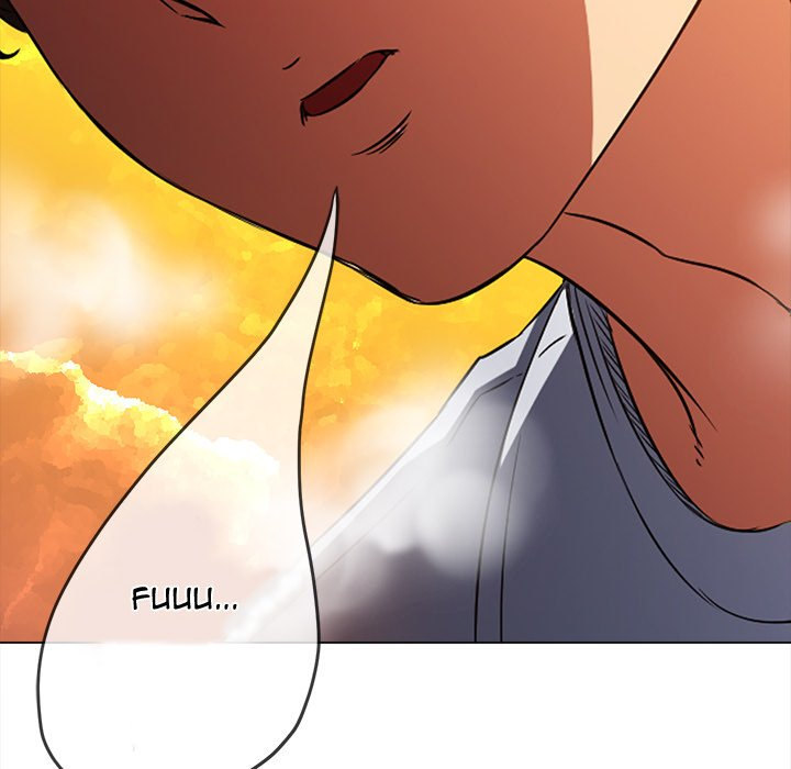 My High School Bully Chap chap 140-My High School Bully - Next Chap 141