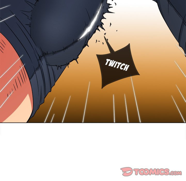 My High School Bully Chap chap 140-My High School Bully - Next Chap 141