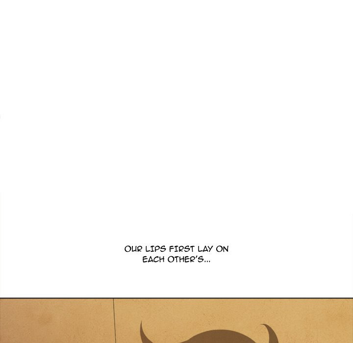 My High School Bully Chap chap 140-My High School Bully - Next Chap 141