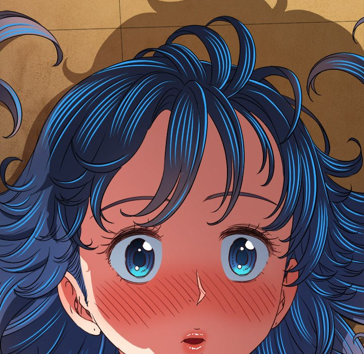 My High School Bully Chap chap 140-My High School Bully - Next Chap 141