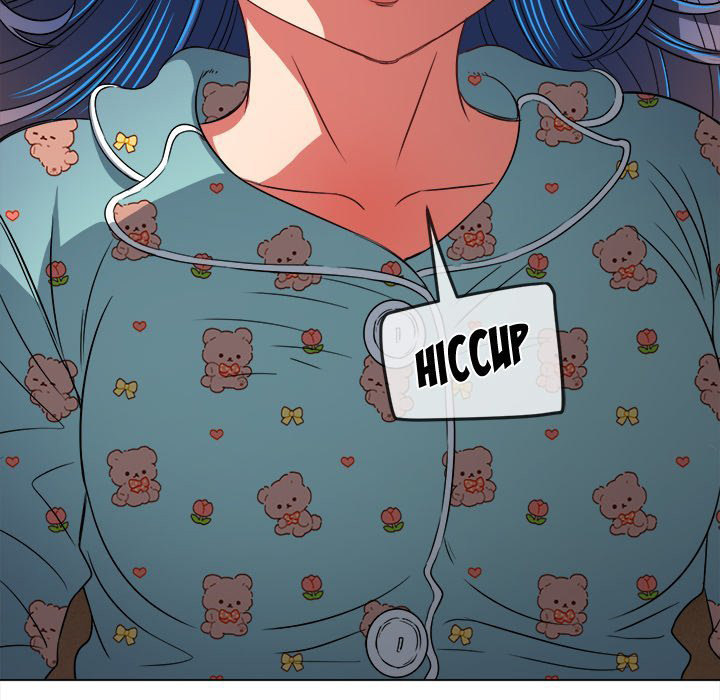 My High School Bully Chap chap 140-My High School Bully - Next Chap 141