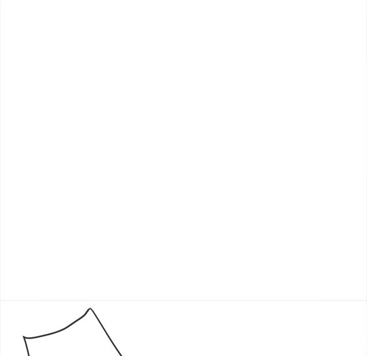 My High School Bully Chap chap 140-My High School Bully - Next Chap 141