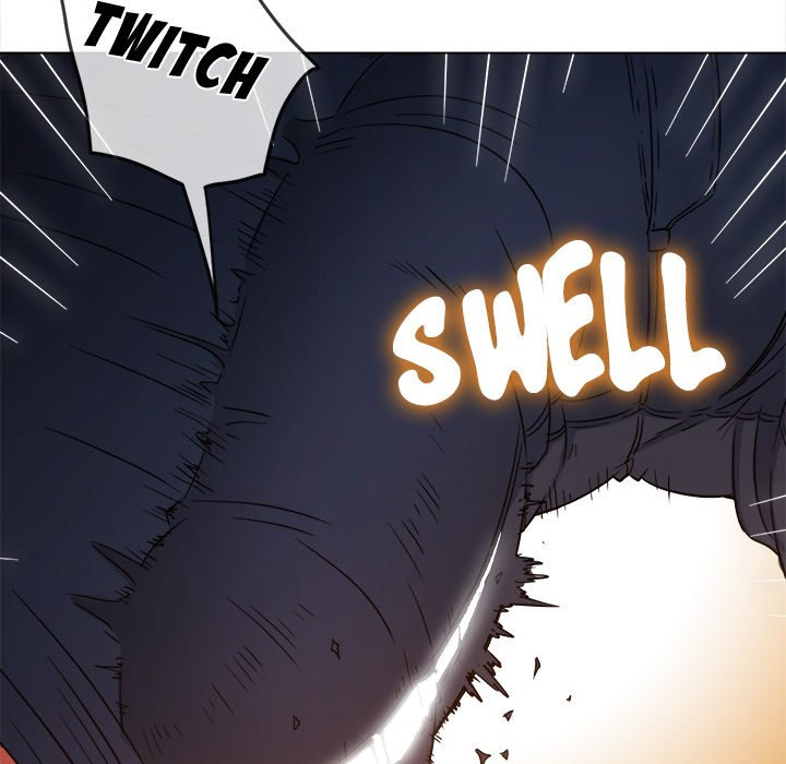 My High School Bully Chap chap 140-My High School Bully - Next Chap 141