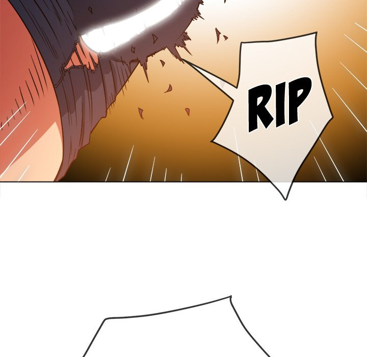 My High School Bully Chap chap 140-My High School Bully - Next Chap 141