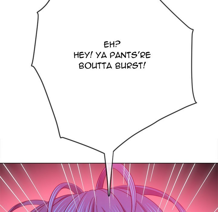 My High School Bully Chap chap 140-My High School Bully - Next Chap 141