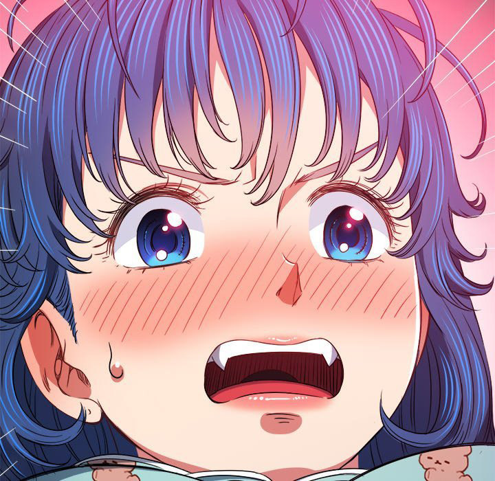 My High School Bully Chap chap 140-My High School Bully - Next Chap 141