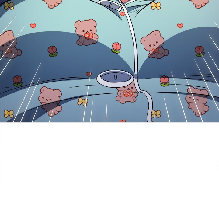 My High School Bully Chap chap 140-My High School Bully - Next Chap 141