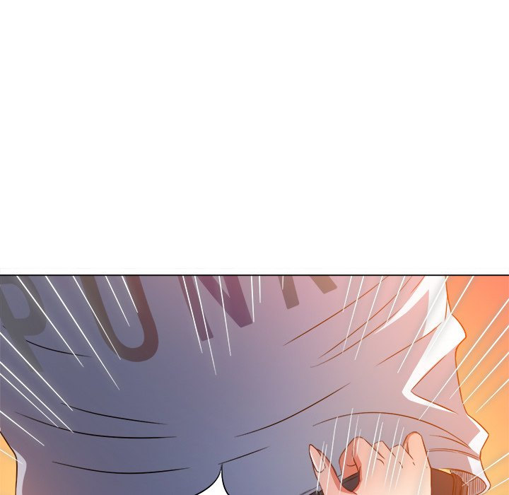 My High School Bully Chap chap 140-My High School Bully - Next Chap 141