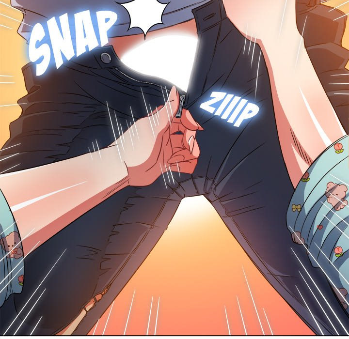 My High School Bully Chap chap 140-My High School Bully - Next Chap 141