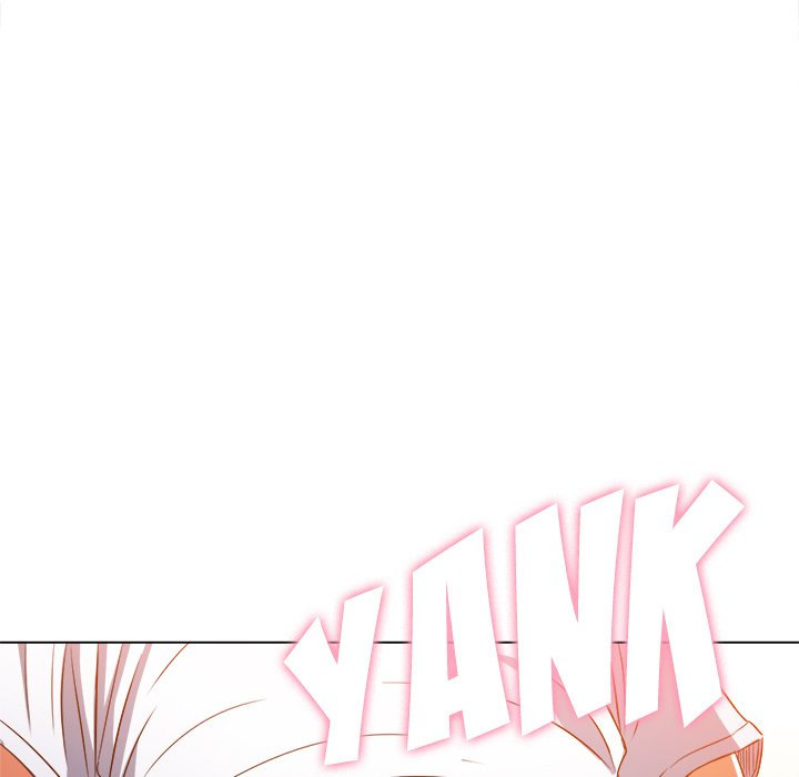 My High School Bully Chap chap 140-My High School Bully - Next Chap 141