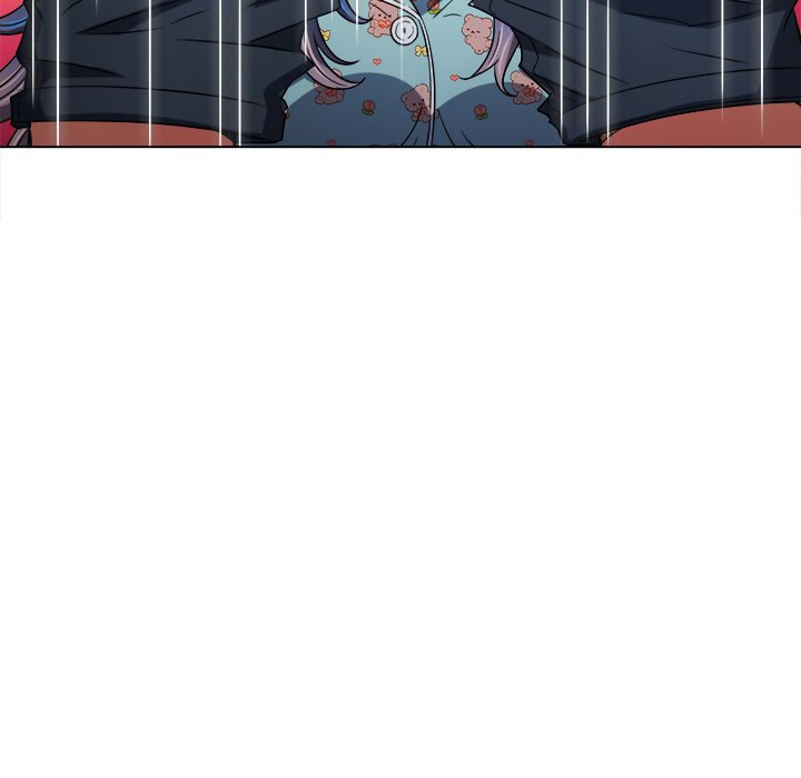 My High School Bully Chap chap 140-My High School Bully - Next Chap 141