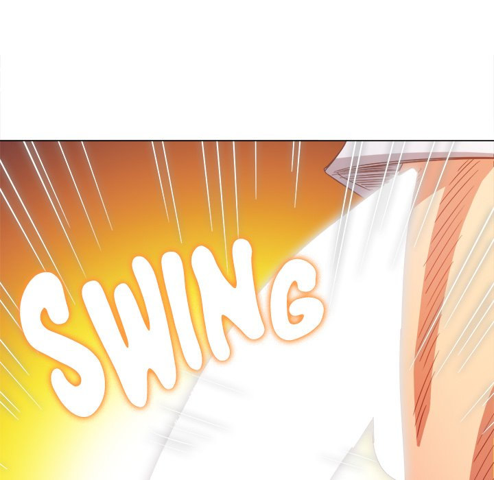 My High School Bully Chap chap 140-My High School Bully - Next Chap 141