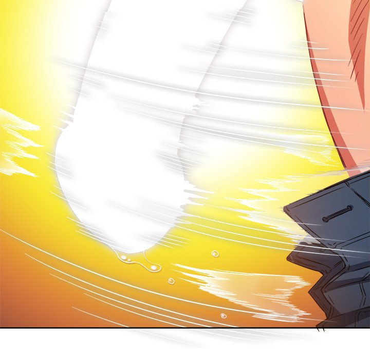 My High School Bully Chap chap 140-My High School Bully - Next Chap 141