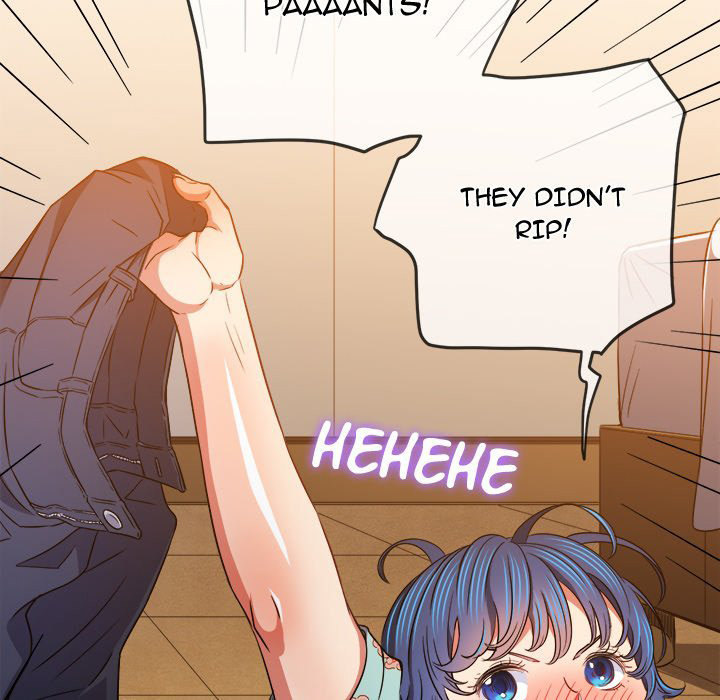 My High School Bully Chap chap 140-My High School Bully - Next Chap 141