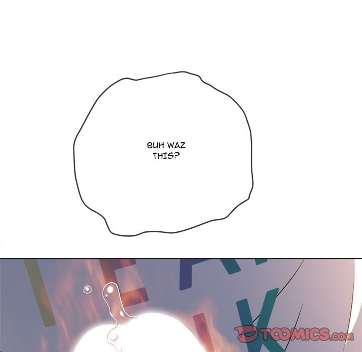 My High School Bully Chap chap 140-My High School Bully - Next Chap 141