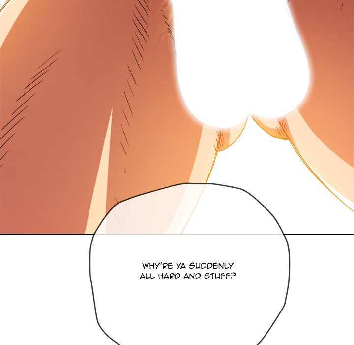 My High School Bully Chap chap 140-My High School Bully - Next Chap 141