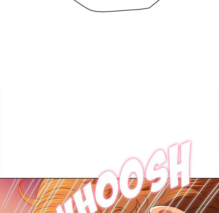 My High School Bully Chap chap 140-My High School Bully - Next Chap 141