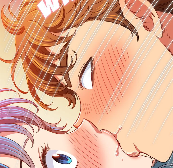 My High School Bully Chap chap 140-My High School Bully - Next Chap 141