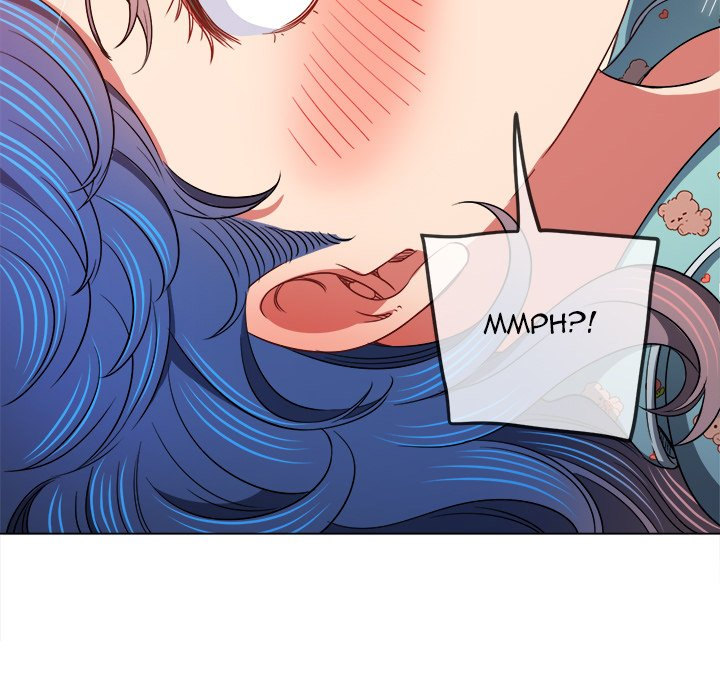 My High School Bully Chap chap 140-My High School Bully - Next Chap 141