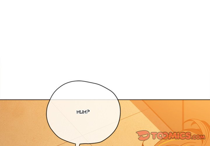 My High School Bully Chap chap 140-My High School Bully - Next Chap 141