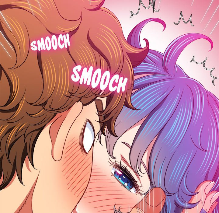 My High School Bully Chap chap 140-My High School Bully - Next Chap 141