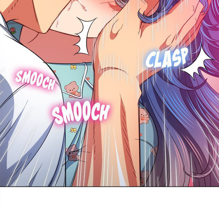 My High School Bully Chap chap 140-My High School Bully - Next Chap 141