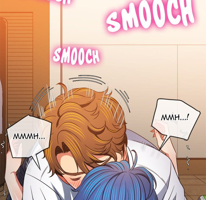 My High School Bully Chap chap 140-My High School Bully - Next Chap 141