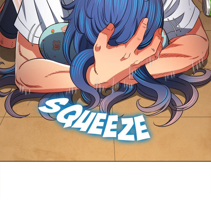 My High School Bully Chap chap 140-My High School Bully - Next Chap 141