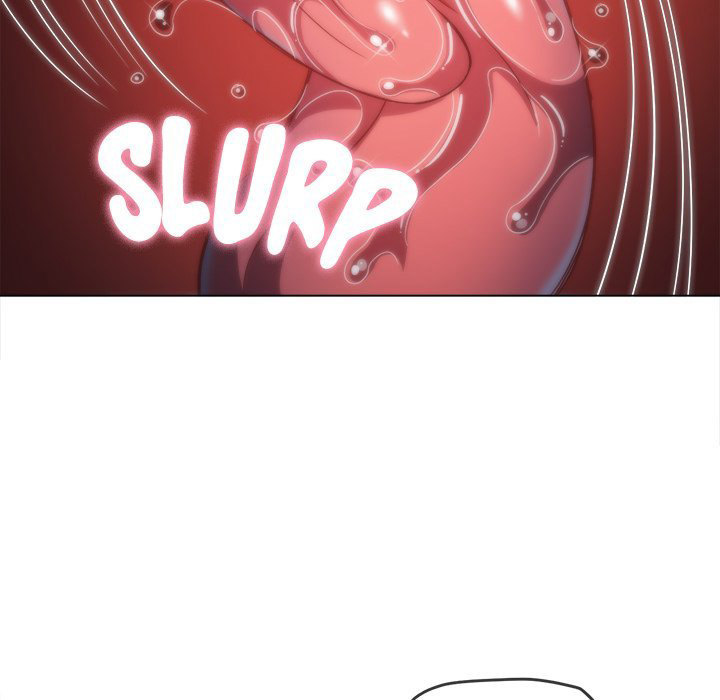 My High School Bully Chap chap 140-My High School Bully - Next Chap 141