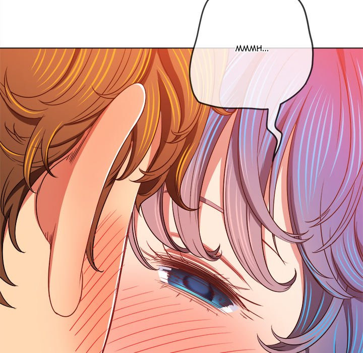 My High School Bully Chap chap 140-My High School Bully - Next Chap 141