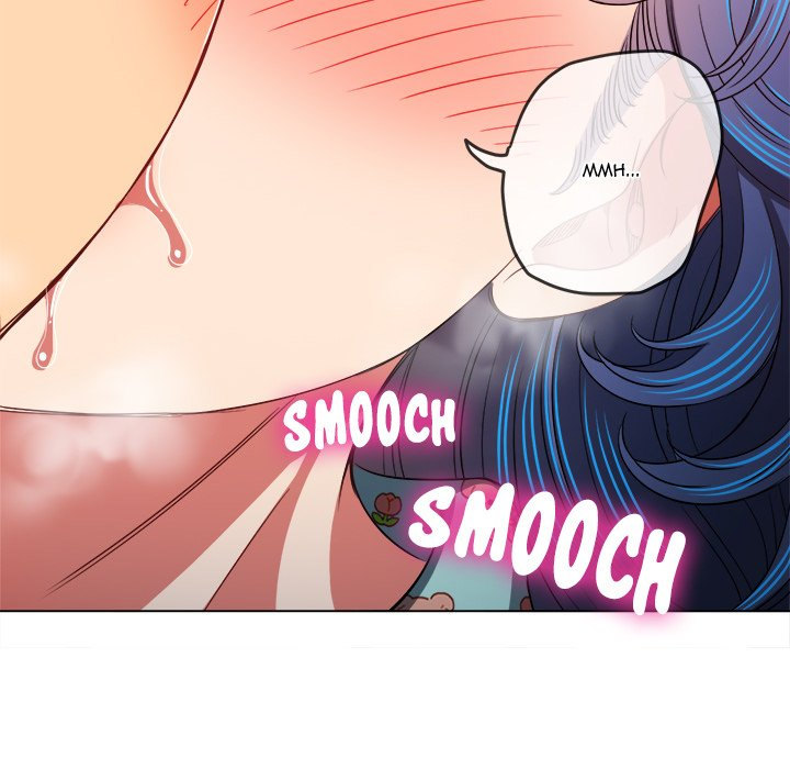 My High School Bully Chap chap 140-My High School Bully - Next Chap 141