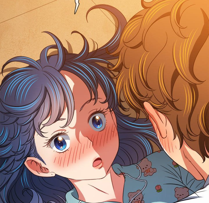 My High School Bully Chap chap 140-My High School Bully - Next Chap 141