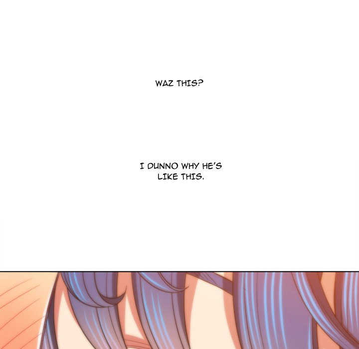 My High School Bully Chap chap 140-My High School Bully - Next Chap 141