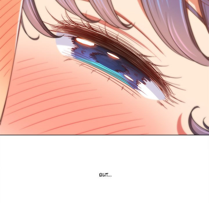 My High School Bully Chap chap 140-My High School Bully - Next Chap 141