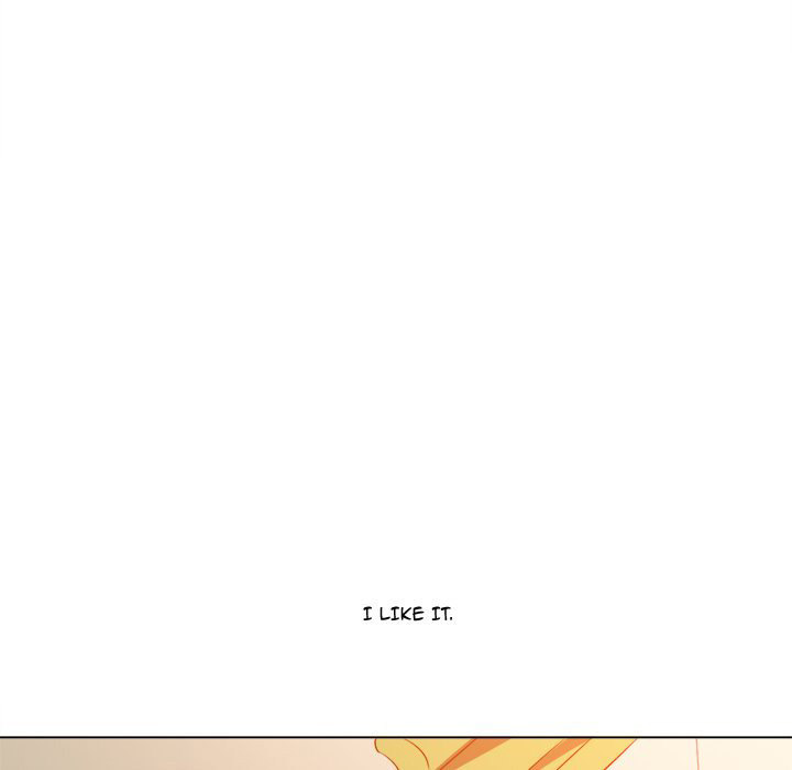 My High School Bully Chap chap 140-My High School Bully - Next Chap 141