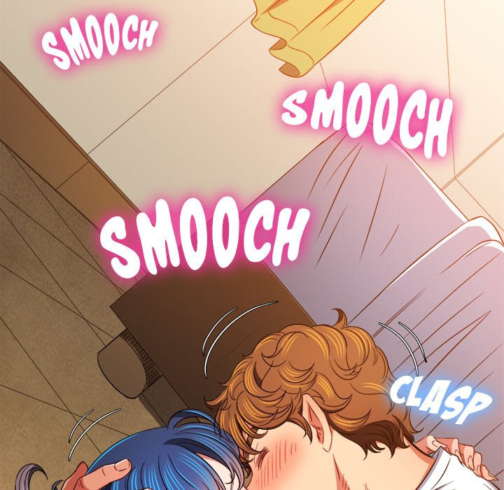 My High School Bully Chap chap 140-My High School Bully - Next Chap 141