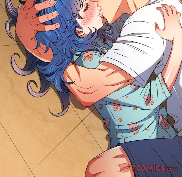 My High School Bully Chap chap 140-My High School Bully - Next Chap 141