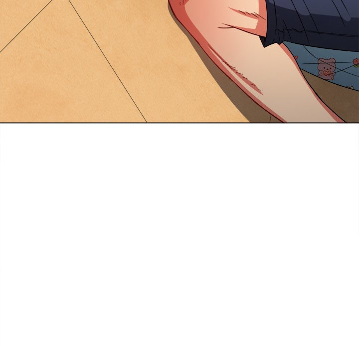 My High School Bully Chap chap 140-My High School Bully - Next Chap 141