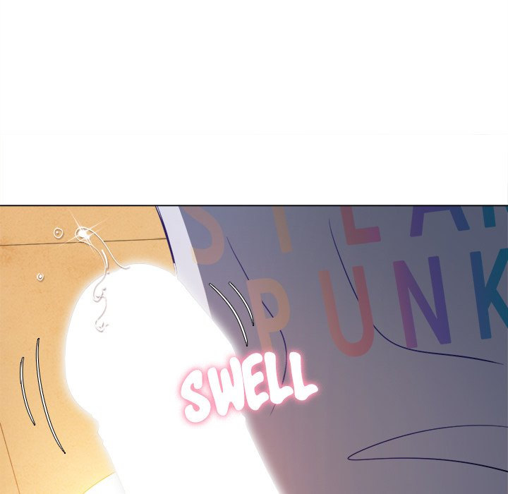 My High School Bully Chap chap 140-My High School Bully - Next Chap 141