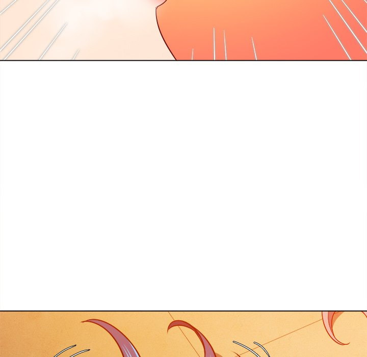 My High School Bully Chap chap 140-My High School Bully - Next Chap 141