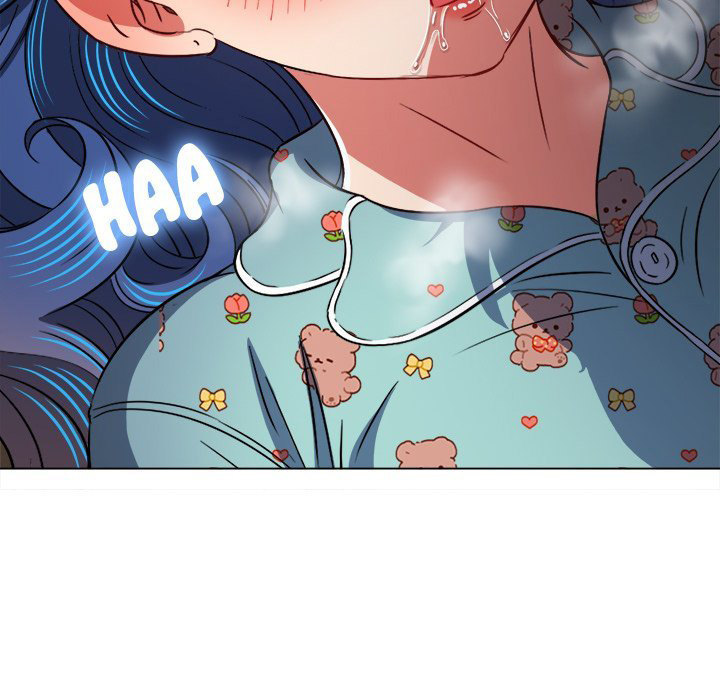 My High School Bully Chap chap 140-My High School Bully - Next Chap 141