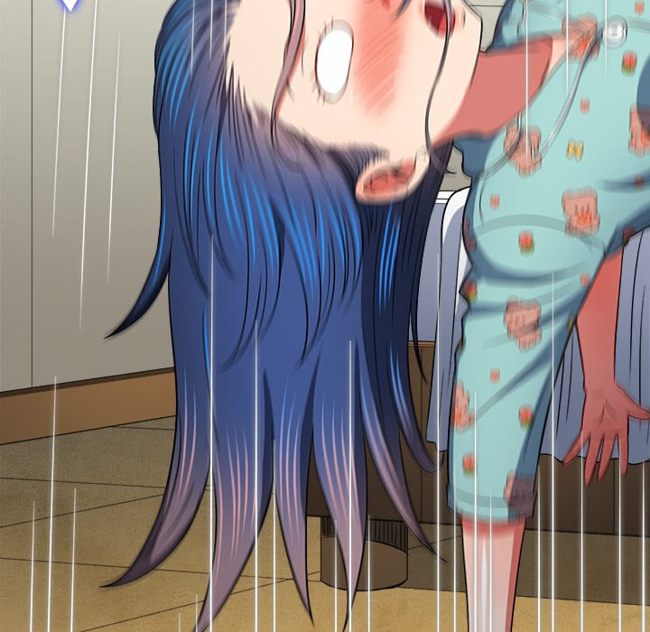 My High School Bully Chap chap 140-My High School Bully - Next Chap 141