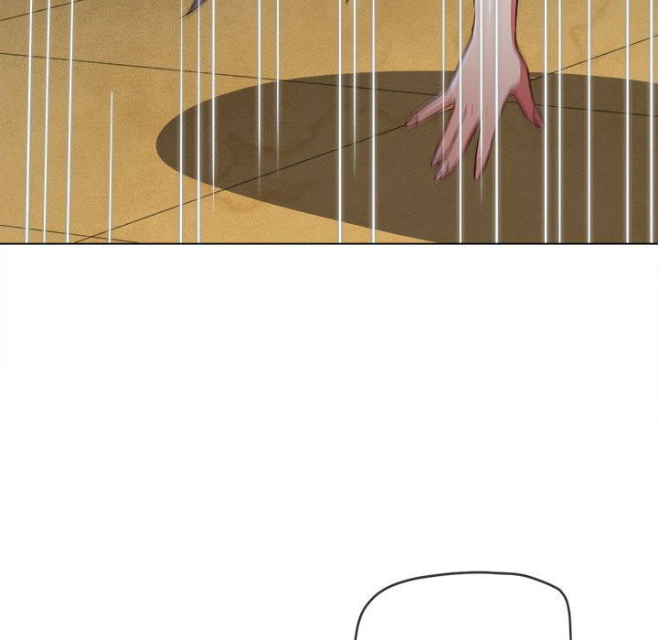 My High School Bully Chap chap 140-My High School Bully - Next Chap 141