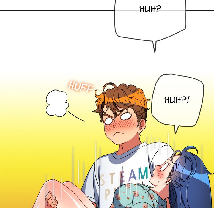 My High School Bully Chap chap 140-My High School Bully - Next Chap 141