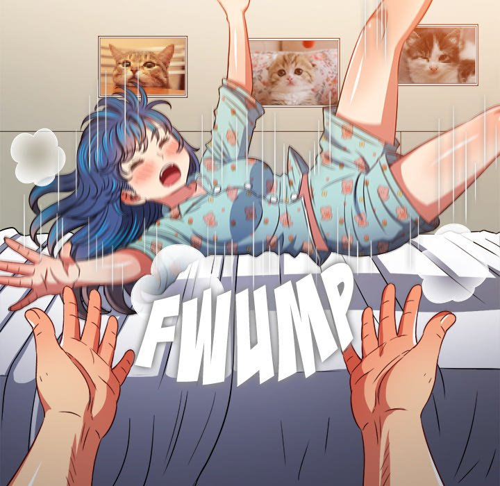 My High School Bully Chap chap 140-My High School Bully - Next Chap 141