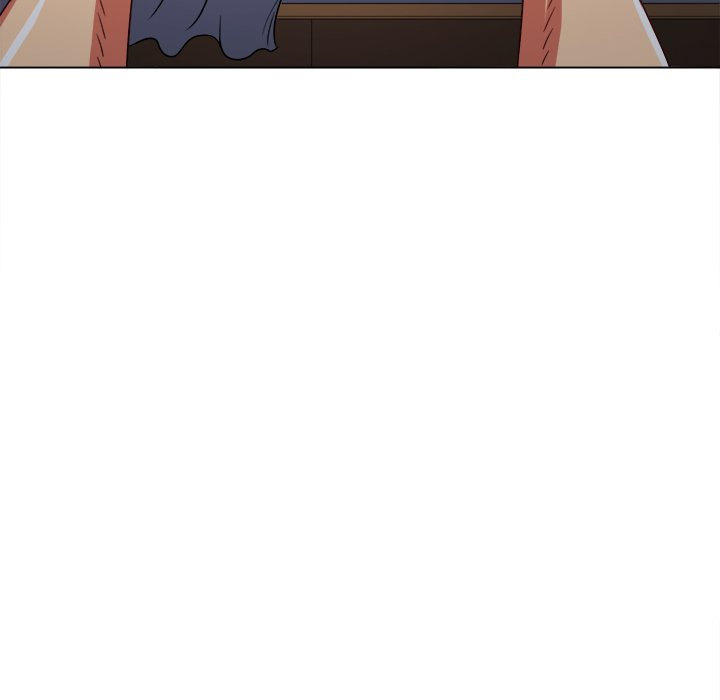 My High School Bully Chap chap 140-My High School Bully - Next Chap 141