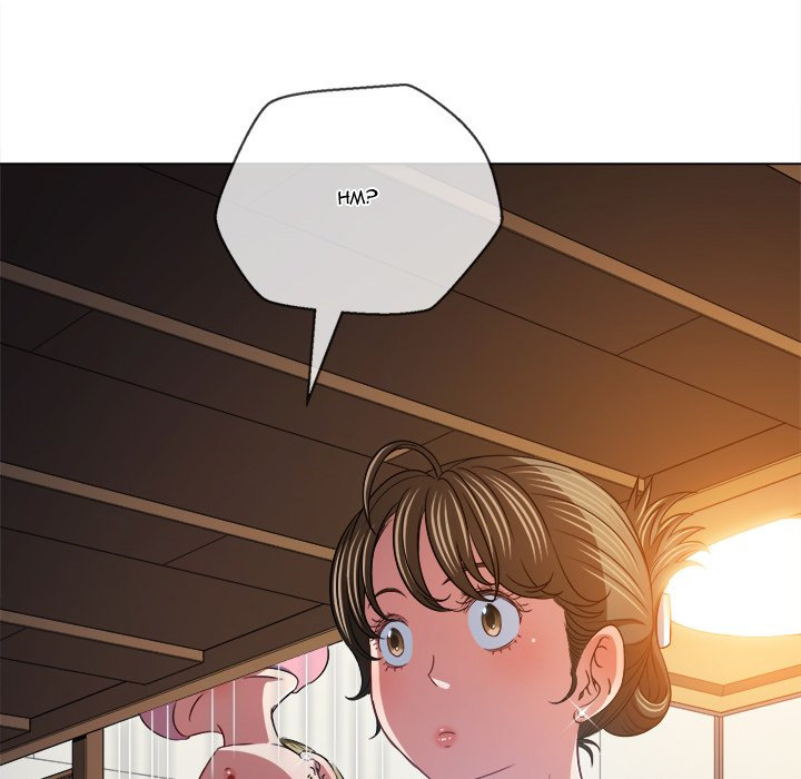 My High School Bully Chap chap 140-My High School Bully - Next Chap 141