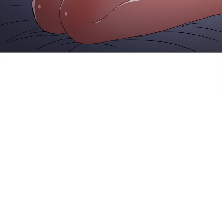 My High School Bully Chap chap 140-My High School Bully - Next Chap 141