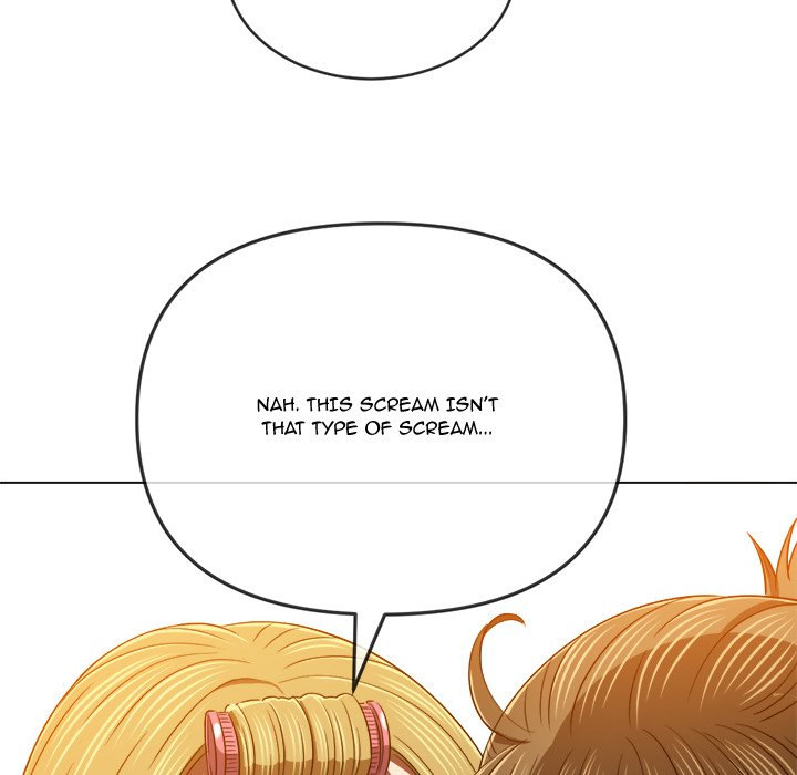 My High School Bully Chap chap 140-My High School Bully - Next Chap 141